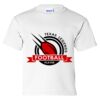 Ultra Cotton Youth T-Shirt Thumbnail