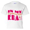 Ultra Cotton Youth T-Shirt Thumbnail