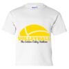 Ultra Cotton Youth T-Shirt Thumbnail