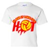 Ultra Cotton Youth T-Shirt Thumbnail