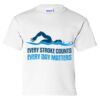 Ultra Cotton Youth T-Shirt Thumbnail
