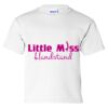 Ultra Cotton Youth T-Shirt Thumbnail