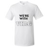 Ultra Cotton T-Shirt Thumbnail