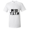 Ultra Cotton T-Shirt Thumbnail