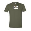 Softstyle T-Shirt Thumbnail