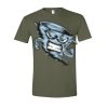Softstyle T-Shirt Thumbnail