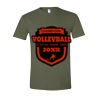 Softstyle T-Shirt Thumbnail