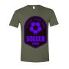Softstyle T-Shirt Thumbnail