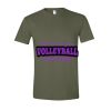 Softstyle T-Shirt Thumbnail