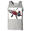 Ultra Cotton Tank Top Thumbnail