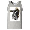 Ultra Cotton Tank Top Thumbnail