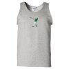Ultra Cotton Tank Top Thumbnail