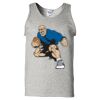 Ultra Cotton Tank Top Thumbnail