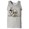 Ultra Cotton Tank Top Thumbnail