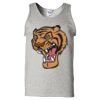 Ultra Cotton Tank Top Thumbnail