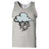 Ultra Cotton Tank Top Thumbnail