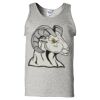 Ultra Cotton Tank Top Thumbnail