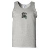 Ultra Cotton Tank Top Thumbnail
