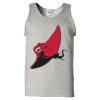 Ultra Cotton Tank Top Thumbnail
