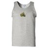 Ultra Cotton Tank Top Thumbnail