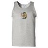 Ultra Cotton Tank Top Thumbnail
