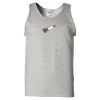 Ultra Cotton Tank Top Thumbnail