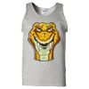 Ultra Cotton Tank Top Thumbnail