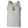 Ultra Cotton Tank Top Thumbnail