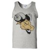 Ultra Cotton Tank Top Thumbnail