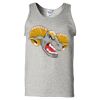 Ultra Cotton Tank Top Thumbnail