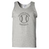 Ultra Cotton Tank Top Thumbnail