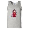 Ultra Cotton Tank Top Thumbnail