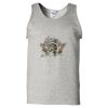 Ultra Cotton Tank Top Thumbnail