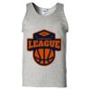 Ultra Cotton Tank Top Thumbnail
