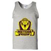 Ultra Cotton Tank Top Thumbnail