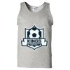 Ultra Cotton Tank Top Thumbnail