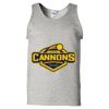 Ultra Cotton Tank Top Thumbnail