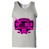 Ultra Cotton Tank Top Thumbnail