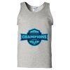 Ultra Cotton Tank Top Thumbnail