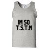 Ultra Cotton Tank Top Thumbnail