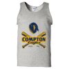 Ultra Cotton Tank Top Thumbnail