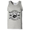 Ultra Cotton Tank Top Thumbnail