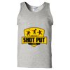 Ultra Cotton Tank Top Thumbnail