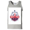 Ultra Cotton Tank Top Thumbnail