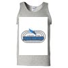 Ultra Cotton Tank Top Thumbnail