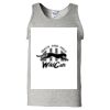 Ultra Cotton Tank Top Thumbnail