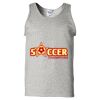 Ultra Cotton Tank Top Thumbnail