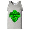 Ultra Cotton Tank Top Thumbnail