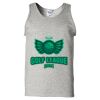 Ultra Cotton Tank Top Thumbnail