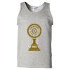 Ultra Cotton Tank Top Thumbnail